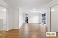 Property photo of 11 Edith Rise Hampton Park VIC 3976