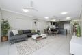 Property photo of 23 Twinview Terrace Idalia QLD 4811