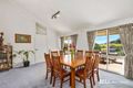 Property photo of 18 Sydney Avenue Emerald VIC 3782