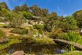 Property photo of 18 Sydney Avenue Emerald VIC 3782