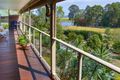 Property photo of 38 Cameron Street Maclean NSW 2463