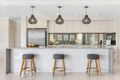 Property photo of 22 Como Circuit Warner QLD 4500