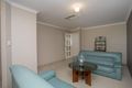 Property photo of 35 Grenache Crescent Caversham WA 6055
