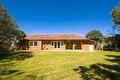 Property photo of 30 The Battlement Castlecrag NSW 2068