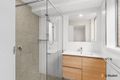 Property photo of 17/39 Brigalow Street O'Connor ACT 2602