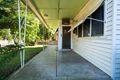 Property photo of 338 Beechworth Road Wodonga VIC 3690