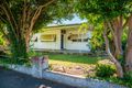 Property photo of 338 Beechworth Road Wodonga VIC 3690
