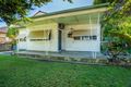 Property photo of 338 Beechworth Road Wodonga VIC 3690