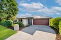 Property photo of 23 San Gabriel Crescent Upper Coomera QLD 4209