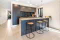 Property photo of 23 San Gabriel Crescent Upper Coomera QLD 4209