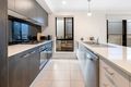 Property photo of 23 San Gabriel Crescent Upper Coomera QLD 4209