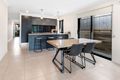 Property photo of 23 San Gabriel Crescent Upper Coomera QLD 4209