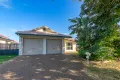 Property photo of 23 Atherton Circuit Kirwan QLD 4817