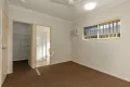 Property photo of 23 Atherton Circuit Kirwan QLD 4817