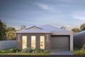 Property photo of 62 Red Cedar Drive Reynella SA 5161