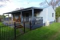 Property photo of 6A Ramsden Avenue Apollo Bay VIC 3233