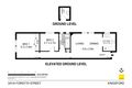 Property photo of 3/51A Forsyth Street Kingsford NSW 2032