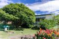 Property photo of 5 Coolabah Road Valley Heights NSW 2777