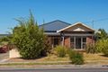 Property photo of 93 Alanvale Road Newnham TAS 7248