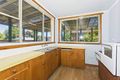 Property photo of 93 Alanvale Road Newnham TAS 7248