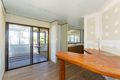 Property photo of 93 Alanvale Road Newnham TAS 7248