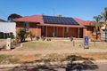 Property photo of 5 Norton Street Whyalla Stuart SA 5608