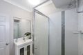 Property photo of 23 Twinview Terrace Idalia QLD 4811