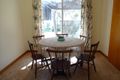 Property photo of 8 First Street Napperby SA 5540