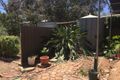 Property photo of 8 First Street Napperby SA 5540