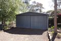 Property photo of 8 First Street Napperby SA 5540