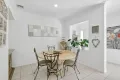 Property photo of 203 Macpherson Street Warriewood NSW 2102