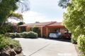 Property photo of 36 Castleton Crescent Gowrie ACT 2904