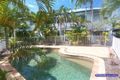 Property photo of 12/34 Springfield Crescent Manoora QLD 4870