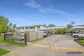 Property photo of 12/34 Springfield Crescent Manoora QLD 4870