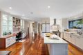 Property photo of 11 Kampman Street Bulleen VIC 3105