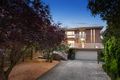 Property photo of 11 Kampman Street Bulleen VIC 3105