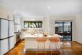 Property photo of 11 Kampman Street Bulleen VIC 3105