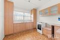 Property photo of 5 Exley Street Kedron QLD 4031