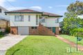 Property photo of 5 Exley Street Kedron QLD 4031