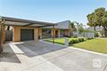 Property photo of 19 Frome Crescent West Lakes SA 5021