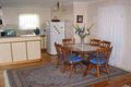 Property photo of 9 Kepa Street Para Vista SA 5093