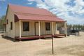 Property photo of 39 Garden Street Cunnamulla QLD 4490