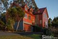 Property photo of 94 Peel Street West West Launceston TAS 7250