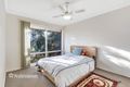 Property photo of 3 Field Place Salisbury SA 5108