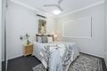 Property photo of 23 Twinview Terrace Idalia QLD 4811
