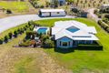 Property photo of 18 Jillaroo Close Benaraby QLD 4680