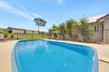 Property photo of 18 Jillaroo Close Benaraby QLD 4680