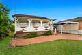 Property photo of 1/106 The Boulevarde Oak Flats NSW 2529