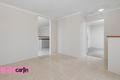 Property photo of 17 Dunnage Court Atwell WA 6164