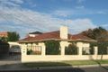 Property photo of 4 Hunter Street Carnegie VIC 3163